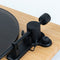 House of Marley Stir It Up Lux Wireless Turntable