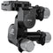 Leofoto GW-01 3-Way Geared Head