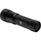 Osprey Global Multicolor Flashlight with Weapon Mount