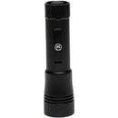 Osprey Global Multicolor Flashlight with Weapon Mount