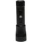 Osprey Global Multicolor Flashlight with Weapon Mount