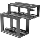 Prompter People Camera Riser Block Set