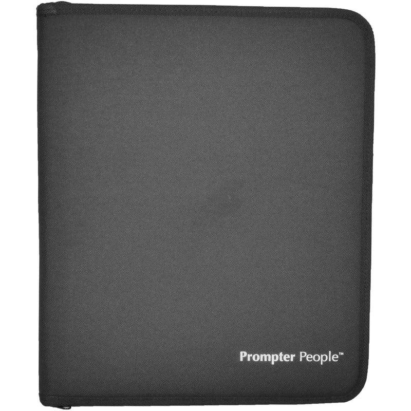 Prompter People 24" Beamsplitter Glass for Presidential and AutoStepper Teleprompters