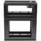 Prompter People Camera Riser Block Set