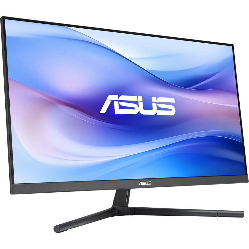 ASUS VU279CFE-B 27" Eye Care Gaming Monitor