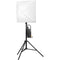 Godox Pancake Lantern Softbox for F200Bi