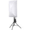 Godox Pancake Lantern Softbox for F400Bi