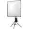 Godox Pancake Lantern Softbox for F600Bi