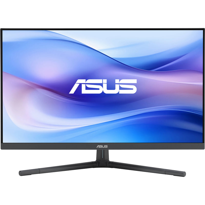 ASUS VU279CFE-B 27" Eye Care Gaming Monitor