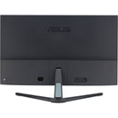 ASUS VU279CFE-B 27" Eye Care Gaming Monitor