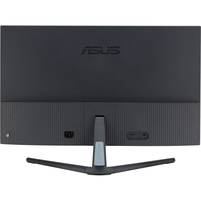 ASUS VU279CFE-B 27" Eye Care Gaming Monitor