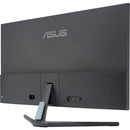 ASUS VU279CFE-B 27" Eye Care Gaming Monitor