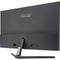 ASUS VU279CFE-B 27" Eye Care Gaming Monitor