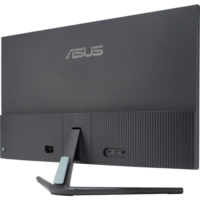 ASUS VU279CFE-B 27" Eye Care Gaming Monitor