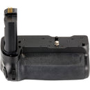 Vello Battery Grip for Nikon Z8