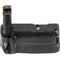 Vello Battery Grip for Nikon Z8