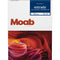 Moab Entrada Rag Natural Coldpress 300 (8.3 x 11.7", 25 Sheets)