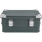 Eylar Small Crossover Aluminum Overland Storage Box (Gray)