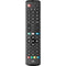 One For All LG TV Replacement Remote