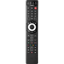 One For All URC 7880 Smart Control 8 Universal TV Remote