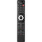 One For All URC 7880 Smart Control 8 Universal TV Remote