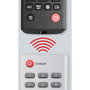 One For All LG TV Replacement Remote