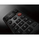 One For All URC 7880 Smart Control 8 Universal TV Remote