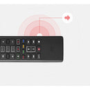 One For All URC 7880 Smart Control 8 Universal TV Remote