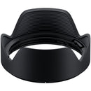 Tamron Standard Zoom Lens Hood for 28-75mm f/2.8 Di III VXD G2 Lens