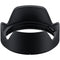 Tamron Standard Zoom Lens Hood for 28-75mm f/2.8 Di III VXD G2 Lens