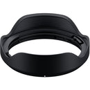 Tamron Prime Lens Hood for 20mm or 24mm f/2.8 Di III OSD Lens