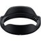 Tamron Prime Lens Hood for 20mm or 24mm f/2.8 Di III OSD Lens