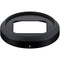 Tamron Prime Lens Hood for 35mm f/2.8 Di III OSD Lens