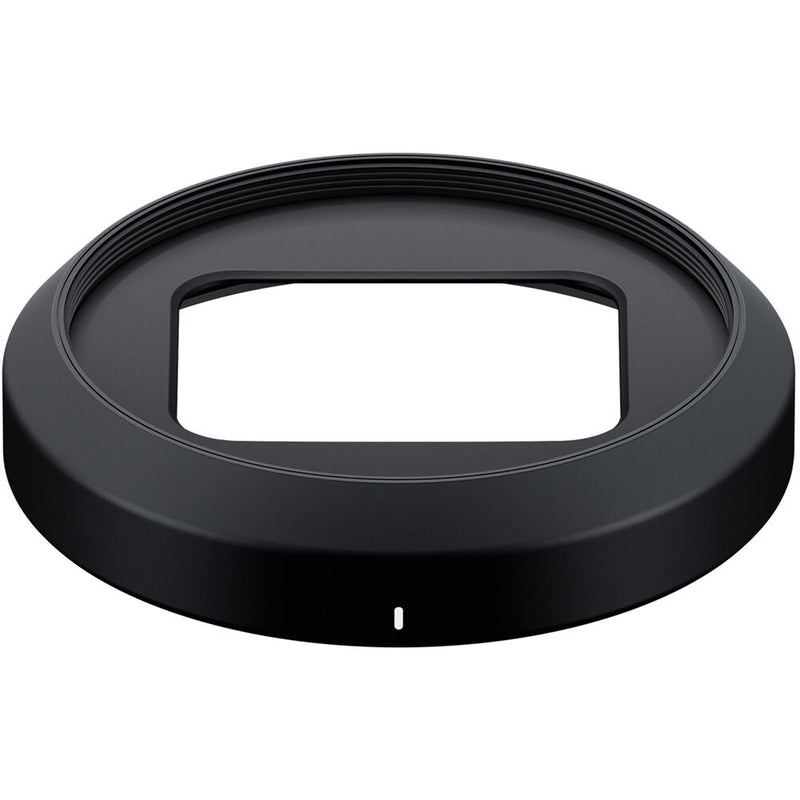 Tamron Prime Lens Hood for 35mm f/2.8 Di III OSD Lens