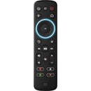 One For All URC 7935 Streamer Remote 3-Device Universal Remote Control