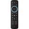 One For All URC 7935 Streamer Remote 3-Device Universal Remote Control