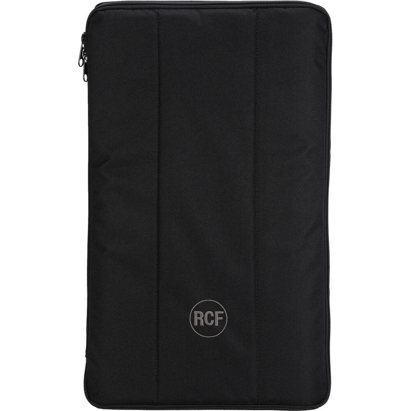 RCF CVR NX 910 Padded Cover for NX 910-A