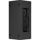 RCF NX 945-A Two-Way 15" 2100W Powered PA Speaker with Integrated DSP (Black)