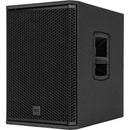 RCF SUB 702-AS MK3 12" Active Subwoofer