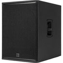 RCF SUB 708-AS MK3 18" Active Subwoofer