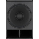 RCF SUB 905-AS MK3 Professional Powered 15" Subwoofer