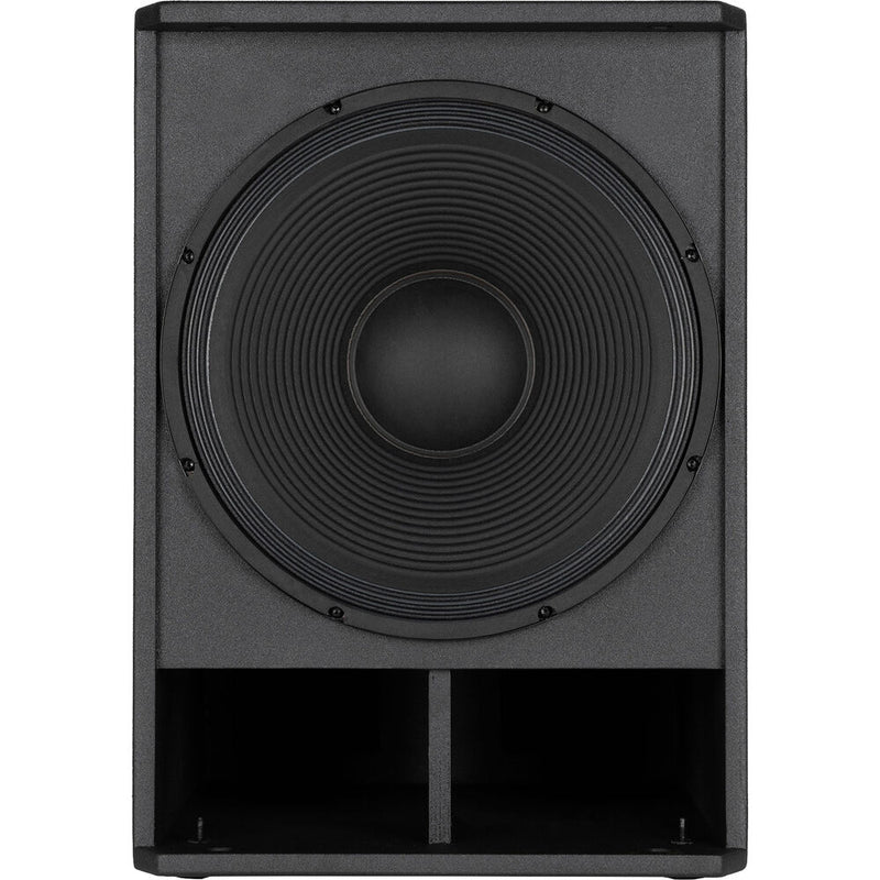 RCF SUB 905-AS MK3 Professional Powered 15" Subwoofer