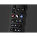 One For All URC7945 Smart Streamer Remote