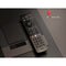 One For All URC7945 Smart Streamer Remote