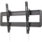 One For All WM 5620 Tilting TV Wall Mount for 42-100" Displays