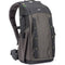 Think Tank Photo BackLight Sprint Camera Backpack (Charcoal, 15L)