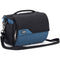 Think Tank Photo Mirrorless Mover 20 Shoulder Bag (Marine Blue)