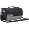 Think Tank Photo Mirrorless Mover 25 Shoulder Bag (Cool Gray)