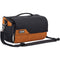 Think Tank Photo Mirrorless Mover 25 Shoulder Bag (Campfire Orange)