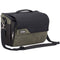 Think Tank Photo Mirrorless Mover 30 Shoulder Bag (Coast Green)